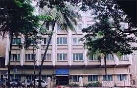 Bangalore_Institute_of_Dental_Sciences
